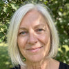 Elisabeth Gruber