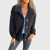 Mila – Elegante Jacke