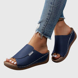 Lara | Bequeme Sandalen
