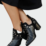 Madeleine Elegante High Heels