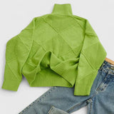 Adryanna™ - Bequemes Sweatshirt