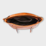 Honorine │ Elegante Vintage-inspirierte Handtasche