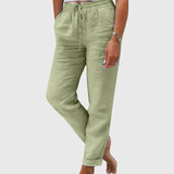 Margaret™ | Elegante Damenhose