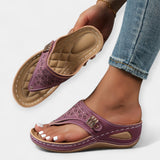 Luftige Freizeit-Schuhe