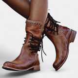 Renata – Stiefel