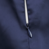 Colette™ | Lina Feiertags-Eleganzkleid