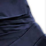 Colette™ | Lina Feiertags-Eleganzkleid
