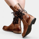 Renata – Stiefel