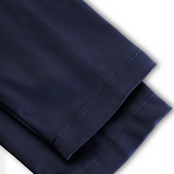 Colette™ | Lina Feiertags-Eleganzkleid
