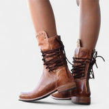 Renata – Stiefel