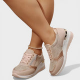 Ema | Orthopädische Tennisschuhe