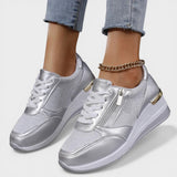 Ema | Orthopädische Tennisschuhe