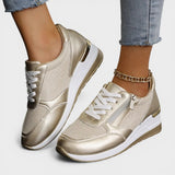 Ema | Orthopädische Tennisschuhe