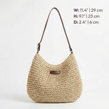 Kate | Elegante Tasche