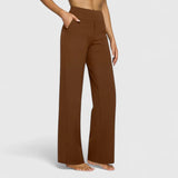 Hilary | Raffinierte Hose