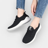 Leichte und bequeme orthopädische Schuhe