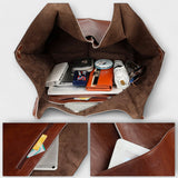 Wendy | Überdimensionale Wochenendtasche