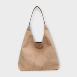 Xénia | Zeitlose und elegante Handtasche für Frauen