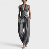 Chloé™ | Elegantes Ensemble