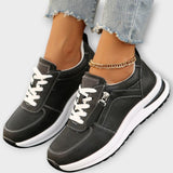 Sportliche Schuhe mit Komfort und Stil unabhängig von der Zeit