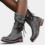 Renata – Stiefel