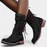 Renata – Stiefel
