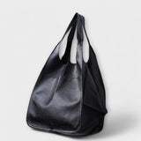 Wendy | Überdimensionale Wochenendtasche