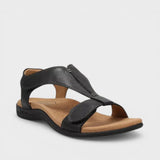 Irena | Elegante orthopädische Sandalen