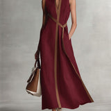 Elira | Breeze Sommerkleid
