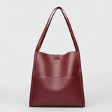 Elize | Elegante Handtasche
