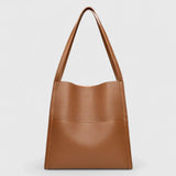 Elize | Elegante Handtasche