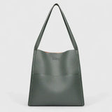 Elize | Elegante Handtasche