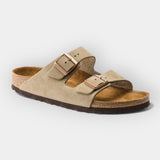 Bequeme Sommerschuhe