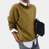 Jolanda – Pullover aus Kaschmir
