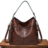 Magdalena | Luxus Tasche