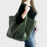 Wendy | Überdimensionale Wochenendtasche