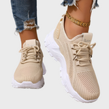 Bequeme orthopädische Sportschuhe