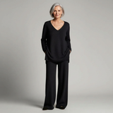 Anny | Elegantes, Bequemes Set
