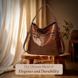 Magdalena | Luxus Tasche