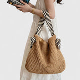 Lyra | Boho Sophisticated Tasche