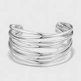 Mehrlagiges Armband