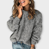 Eileen – Pullover