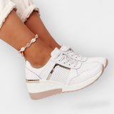Anatomische Sportschuhe