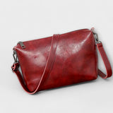Olivia | Vintage 4-teiliges Taschen-Set
