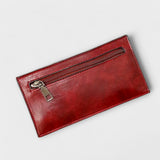 Olivia | Vintage 4-teiliges Taschen-Set