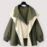 Diana™ | Elegante Jacke