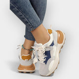 Stadt Sportschuhe