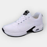 Bequeme Sportschuhe