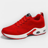 Bequeme Sportschuhe