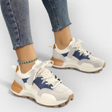 Stadt Sportschuhe